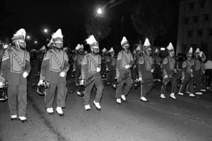 Krewe-of-Endymion-00043-2022