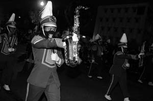 Krewe-of-Endymion-00044-2022