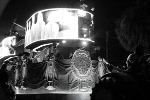 Krewe-of-Endymion-00047-2022