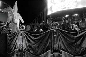 Krewe-of-Endymion-00049-2022