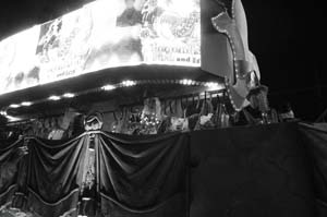 Krewe-of-Endymion-00050-2022