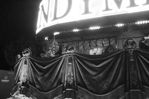 Krewe-of-Endymion-00051-2022