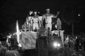 Krewe-of-Endymion-00052-2022