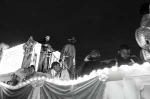 Krewe-of-Endymion-00053-2022