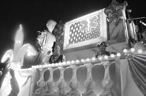 Krewe-of-Endymion-00055-2022