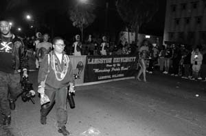 Krewe-of-Endymion-00056-2022