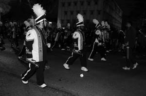 Krewe-of-Endymion-00058-2022