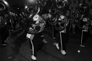 Krewe-of-Endymion-00059-2022