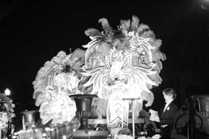 Krewe-of-Endymion-00060-2022