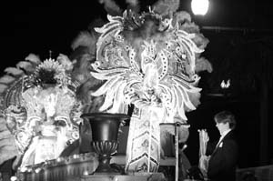Krewe-of-Endymion-00061-2022