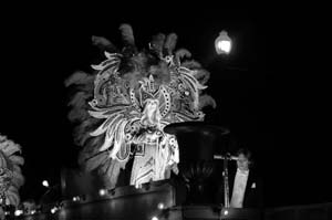 Krewe-of-Endymion-00062-2022