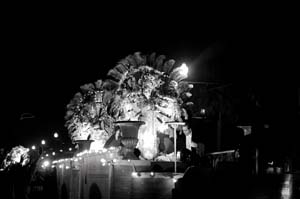 Krewe-of-Endymion-00064-2022