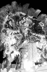 Krewe-of-Endymion-00065-2022