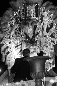 Krewe-of-Endymion-00066-2022