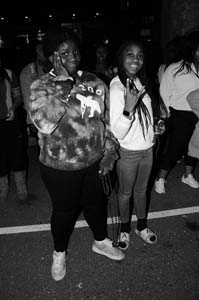 Krewe-of-Endymion-00067-2022