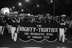 Krewe-of-Endymion-00068-2022