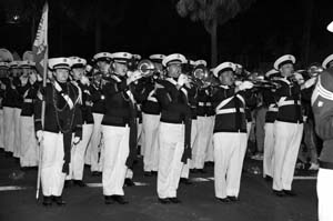 Krewe-of-Endymion-00069-2022