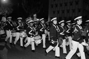 Krewe-of-Endymion-00070-2022