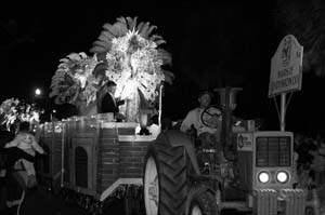 Krewe-of-Endymion-00071-2022