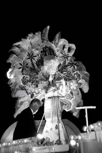 Krewe-of-Endymion-00075-2022