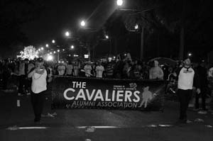 Krewe-of-Endymion-00076-2022