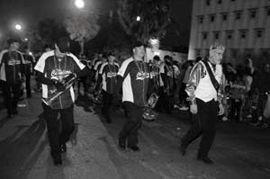 Krewe-of-Endymion-00077-2022