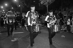 Krewe-of-Endymion-00078-2022