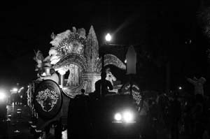 Krewe-of-Endymion-00079-2022