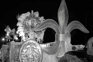 Krewe-of-Endymion-00080-2022