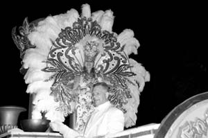 Krewe-of-Endymion-00081-2022