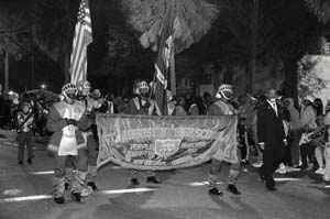 Krewe-of-Endymion-00082-2022