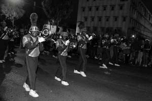 Krewe-of-Endymion-00083-2022