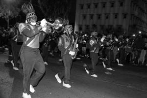 Krewe-of-Endymion-00084-2022