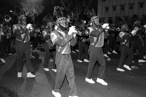 Krewe-of-Endymion-00085-2022