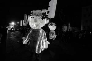 Krewe-of-Endymion-00088-2022