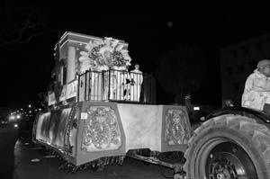 Krewe-of-Endymion-00090-2022