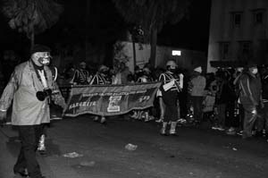 Krewe-of-Endymion-00091-2022