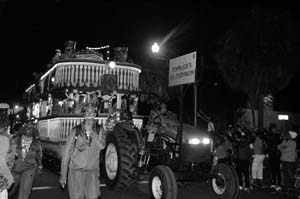 Krewe-of-Endymion-00094-2022