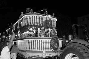 Krewe-of-Endymion-00095-2022