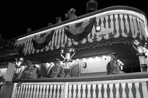 Krewe-of-Endymion-00096-2022