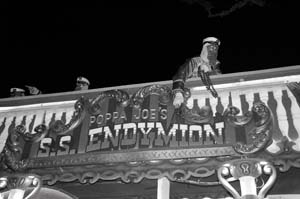 Krewe-of-Endymion-00097-2022
