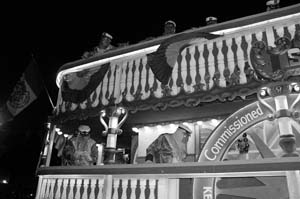 Krewe-of-Endymion-00098-2022