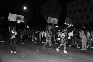 Krewe-of-Endymion-00099-2022