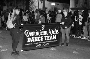 Krewe-of-Endymion-00100-2022