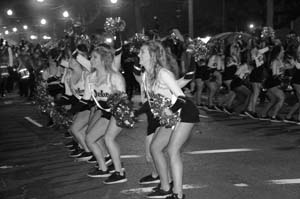 Krewe-of-Endymion-00101-2022