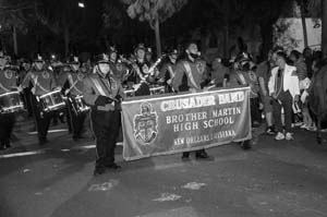 Krewe-of-Endymion-00102-2022