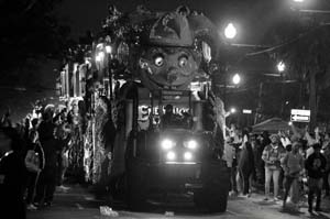 Krewe-of-Endymion-00103-2022