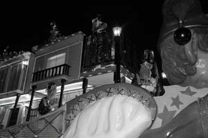 Krewe-of-Endymion-00105-2022