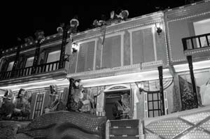 Krewe-of-Endymion-00106-2022