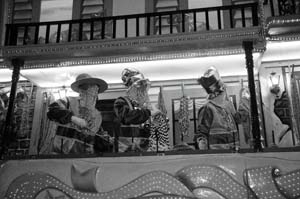 Krewe-of-Endymion-00108-2022